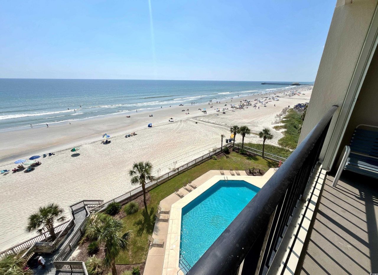 10100 Beach Club Dr. Photo 15