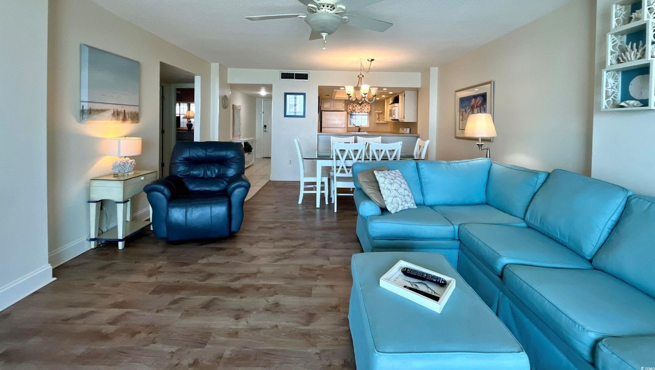 10100 Beach Club Dr. Photo 17