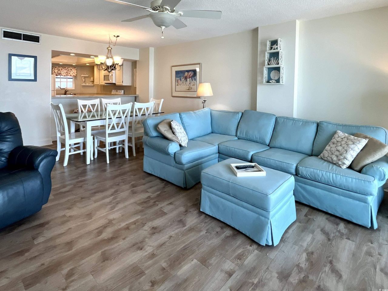 10100 Beach Club Dr. Photo 18