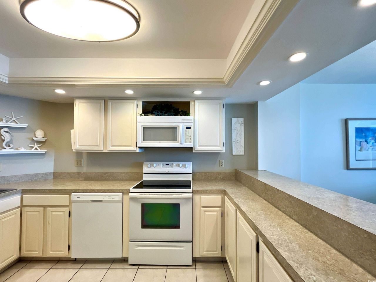 10100 Beach Club Dr. Photo 19