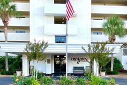 10100 Beach Club Dr. photo 4