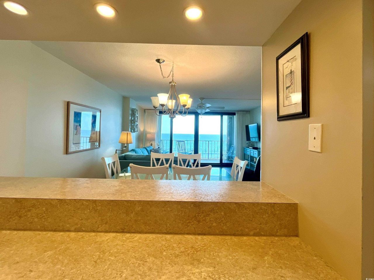 10100 Beach Club Dr. Photo 21