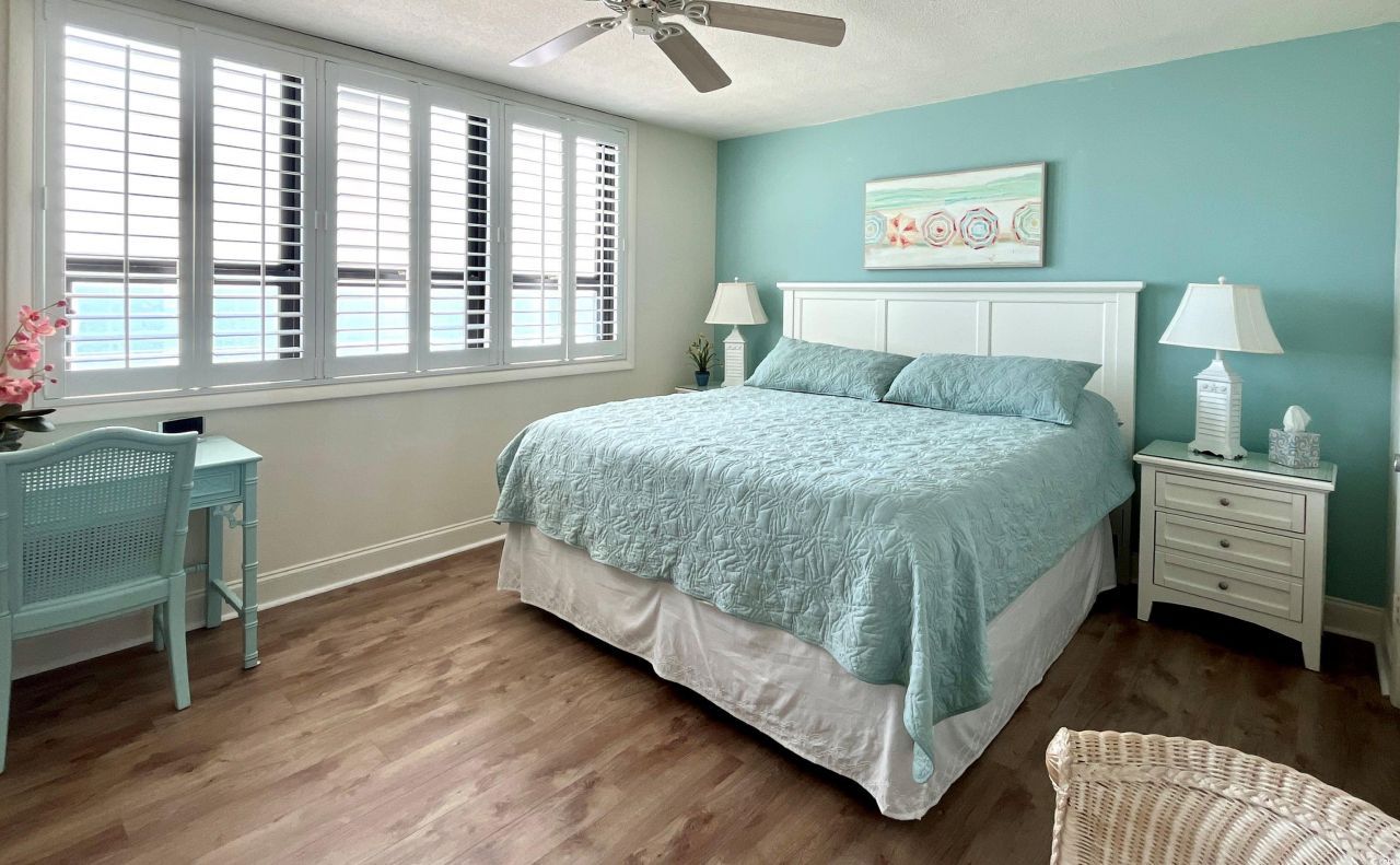 10100 Beach Club Dr. Photo 22