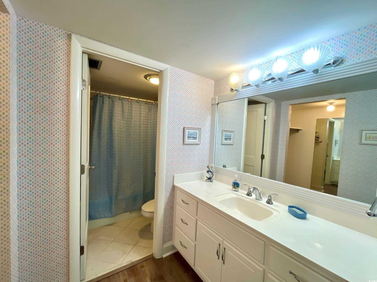 10100 Beach Club Dr. Photo 24