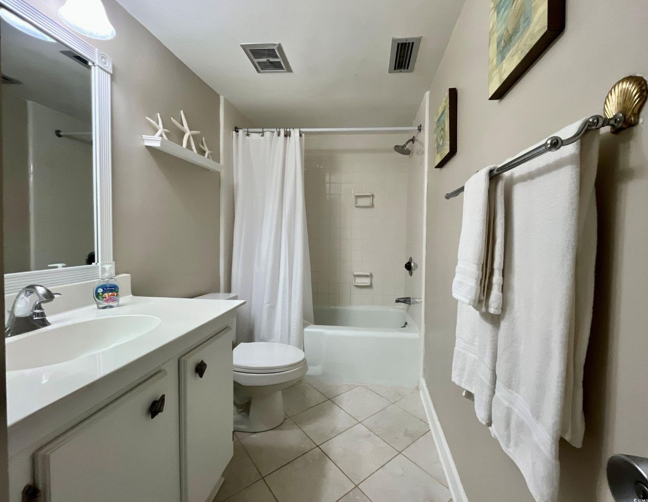 10100 Beach Club Dr. Photo 25