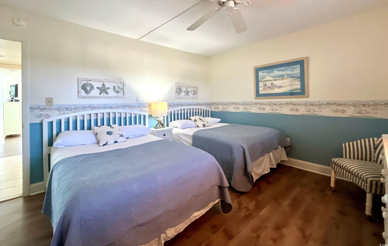 10100 Beach Club Dr. Photo 26