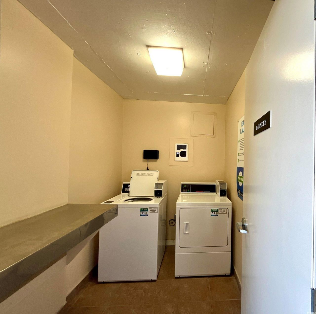 10100 Beach Club Dr. Photo 29