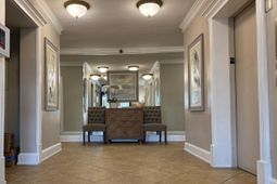 10100 Beach Club Dr. photo 4