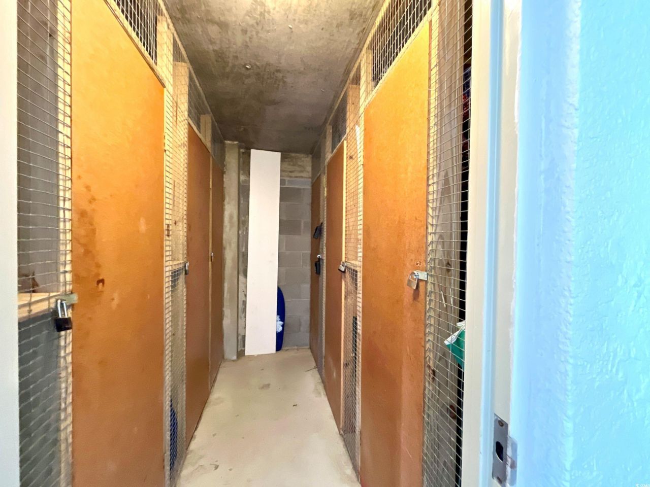 10100 Beach Club Dr. Photo 30