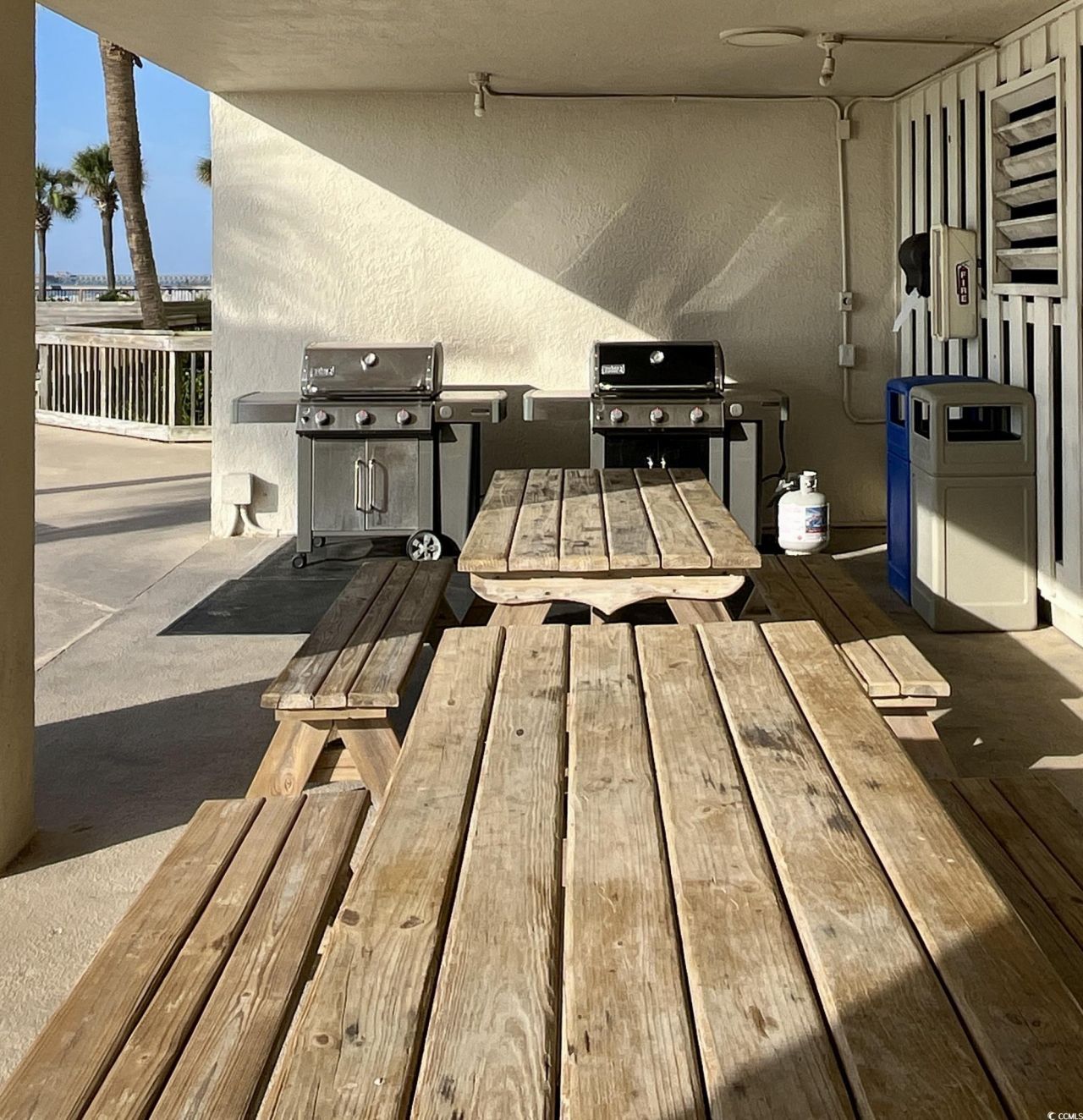 10100 Beach Club Dr. Photo 33