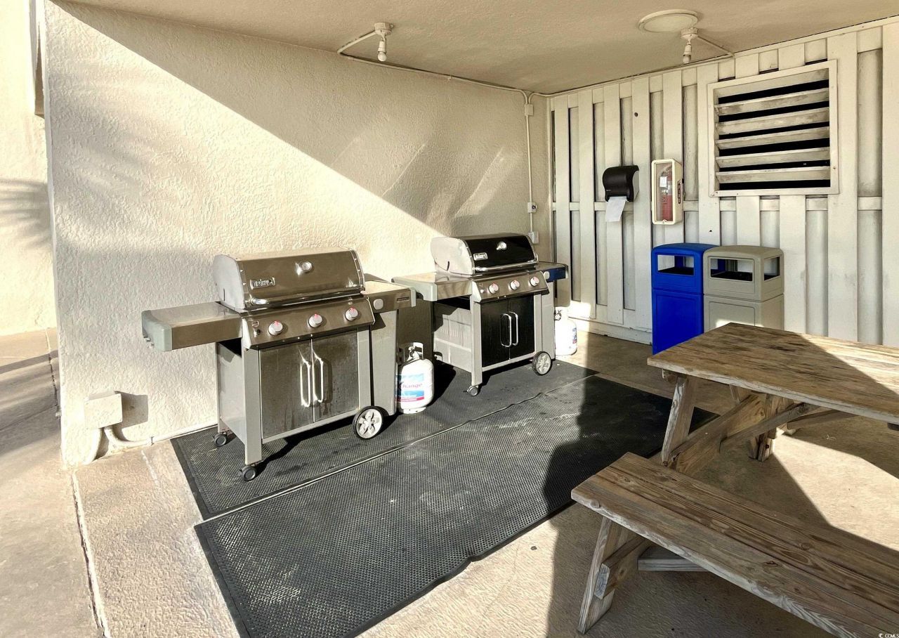 10100 Beach Club Dr. Photo 34