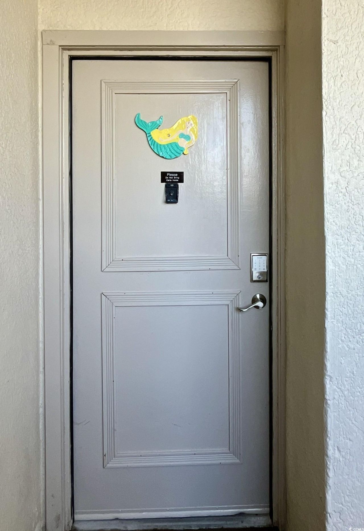 10100 Beach Club Dr. Photo 4