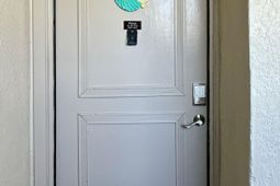 10100 Beach Club Dr. photo 4