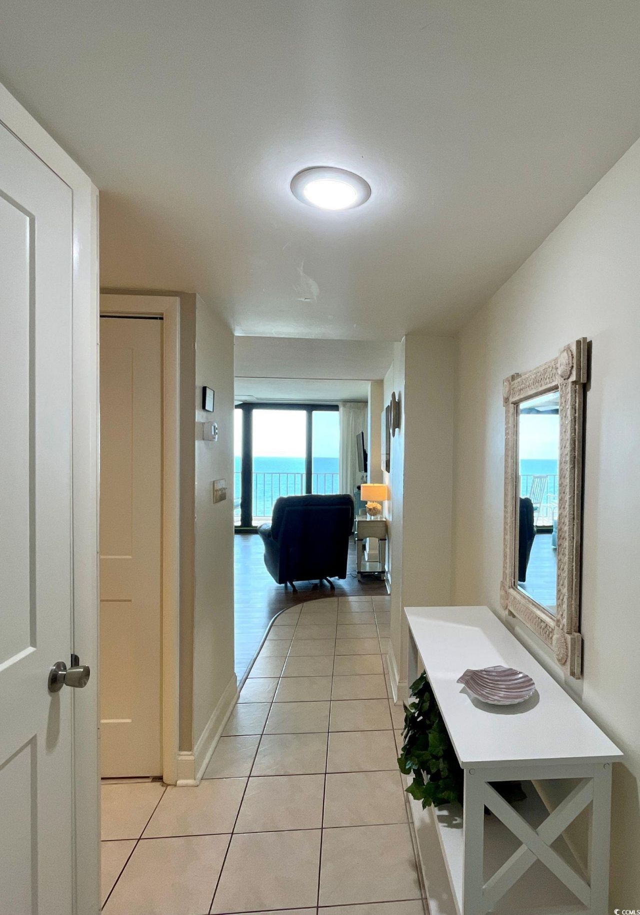 10100 Beach Club Dr. Photo 5