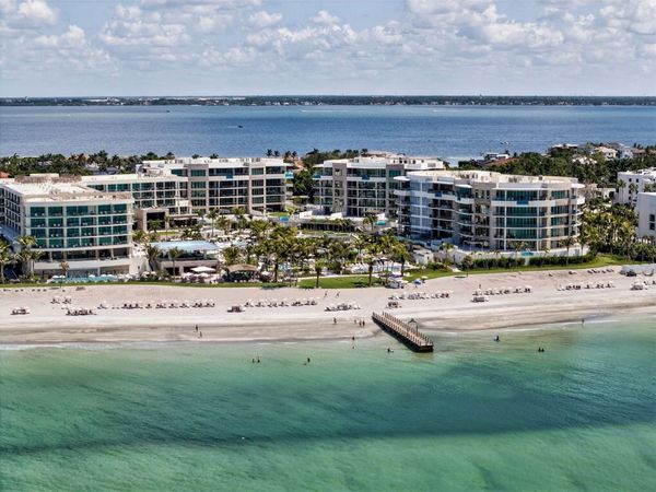 1591 GULF OF MEXICO DRIVE, Unit 314, LONGBOAT KEY, FL 34228