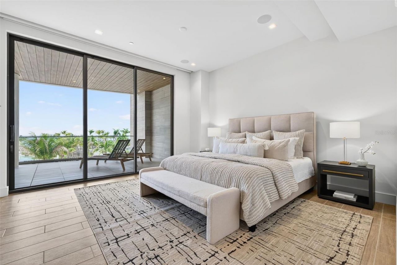 1591 Gulf Of Mexico Drive, Unit 314, Longboat Key, FL 34228 Photo