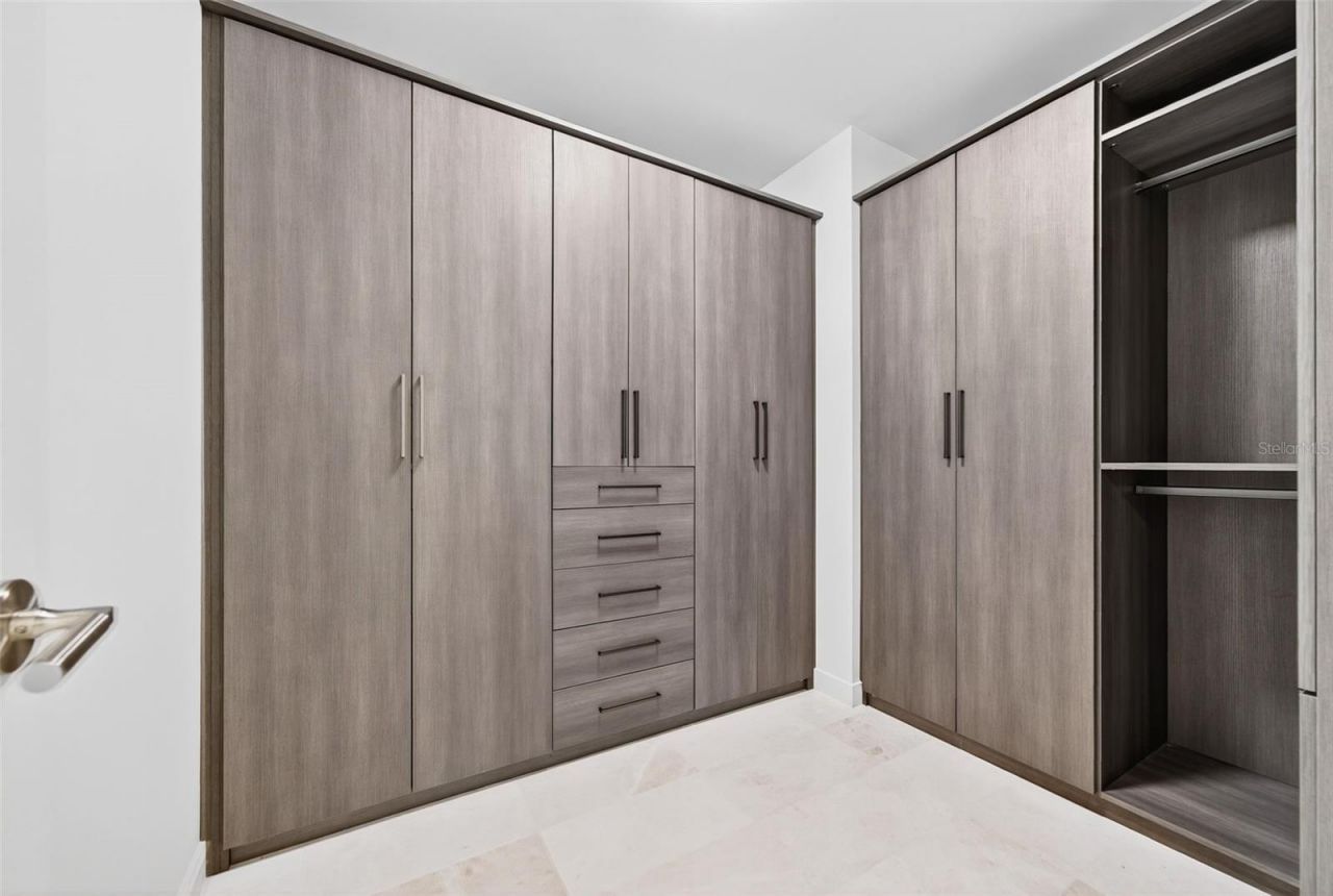 1591 Gulf Of Mexico Drive, Unit 314, Longboat Key, FL 34228 Photo