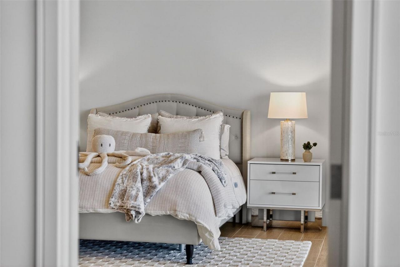 1591 Gulf Of Mexico Drive, Unit 314, Longboat Key, FL 34228 Photo