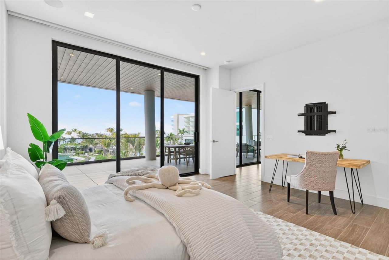 1591 Gulf Of Mexico Drive, Unit 314, Longboat Key, FL 34228 Photo