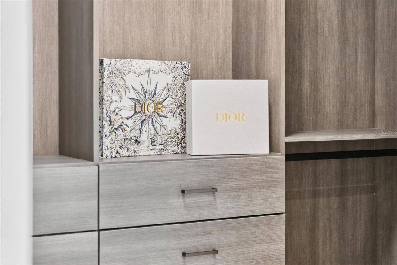 1591 Gulf Of Mexico Drive, Unit 314, Longboat Key, FL 34228 Photo