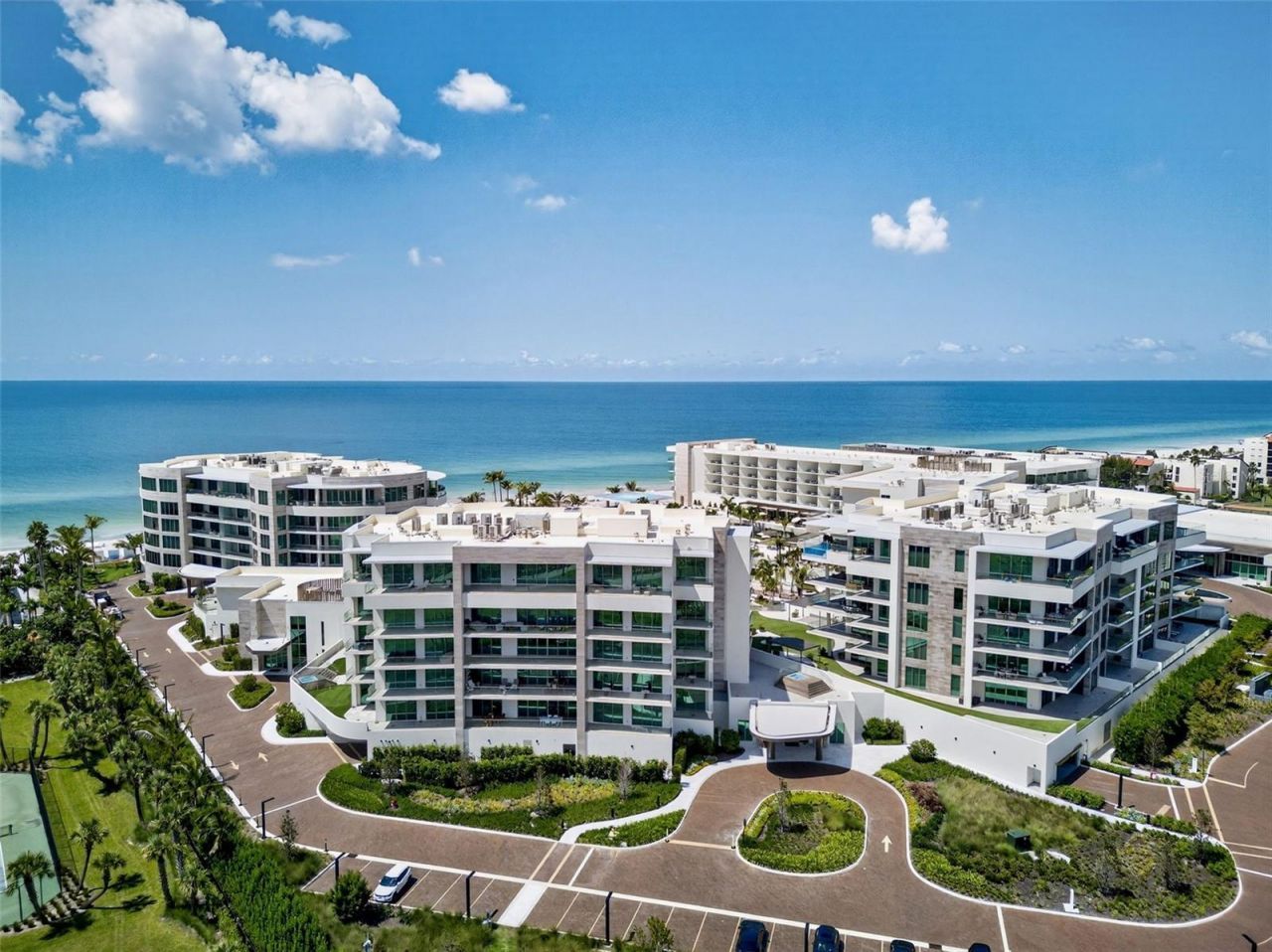 1591 Gulf Of Mexico Drive, Unit 314, Longboat Key, FL 34228 Photo