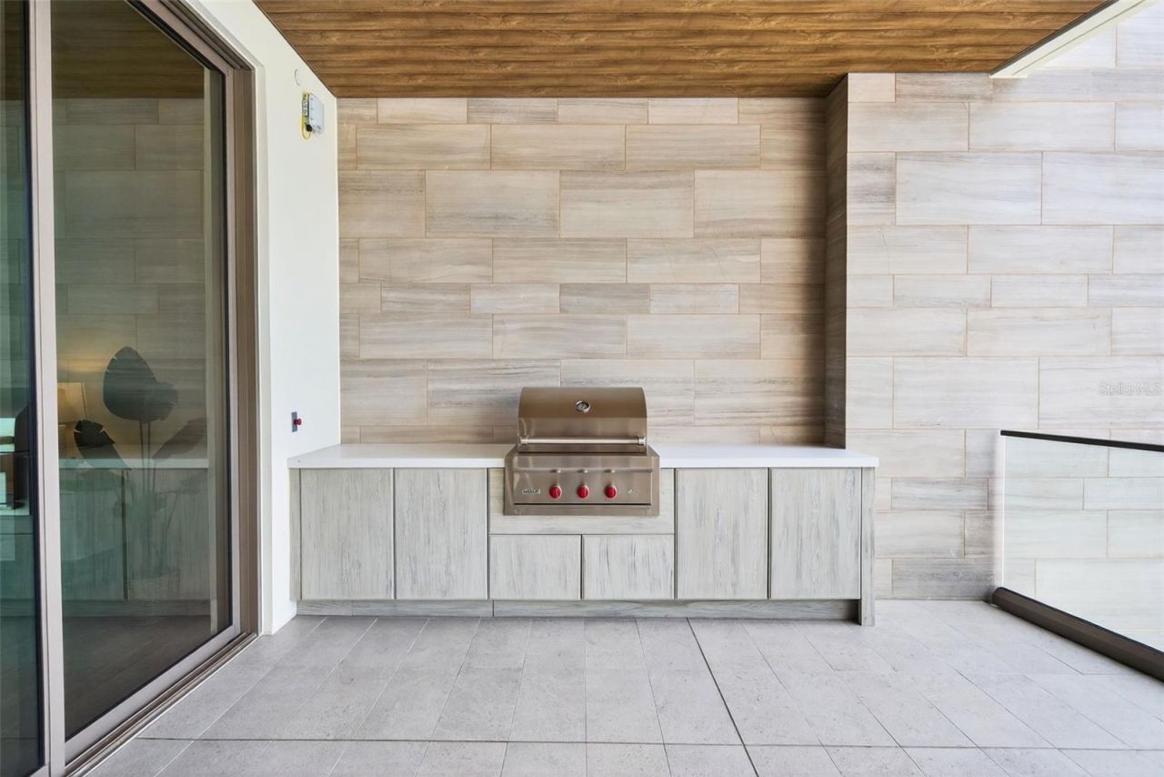 1591 Gulf Of Mexico Drive, Unit 314, Longboat Key, FL 34228 Photo