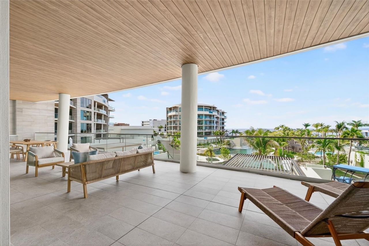 1591 Gulf Of Mexico Drive, Unit 314, Longboat Key, FL 34228 Photo