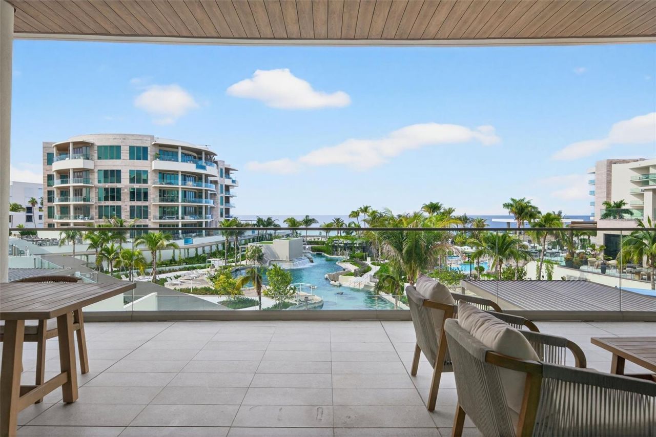 1591 Gulf Of Mexico Drive, Unit 314, Longboat Key, FL 34228 Photo