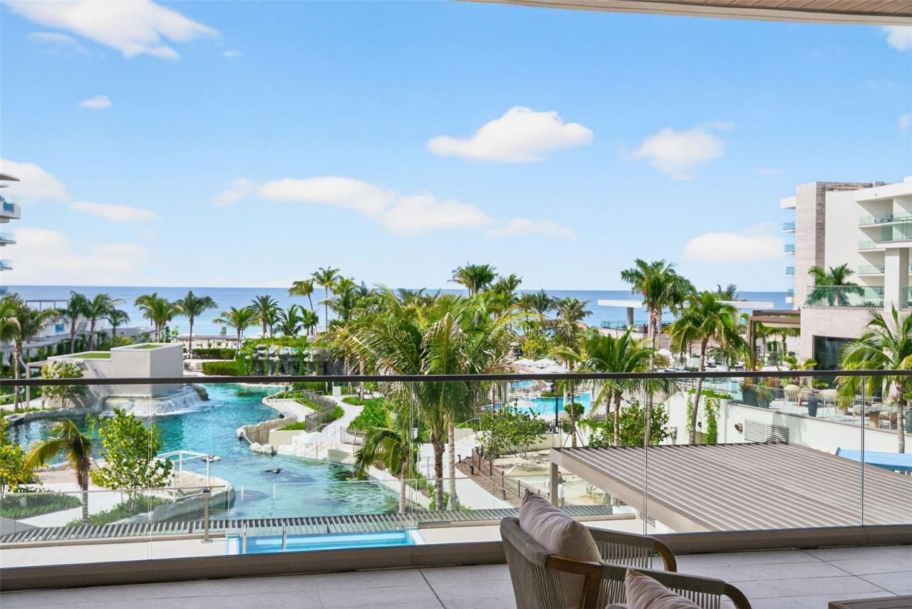 1591 Gulf Of Mexico Drive, Unit 314, Longboat Key, FL 34228 Photo