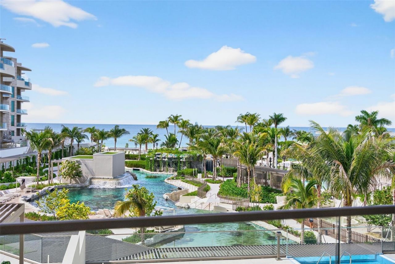 1591 Gulf Of Mexico Drive, Unit 314, Longboat Key, FL 34228 Photo