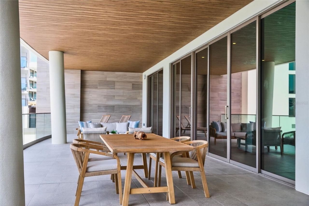 1591 Gulf Of Mexico Drive, Unit 314, Longboat Key, FL 34228 Photo