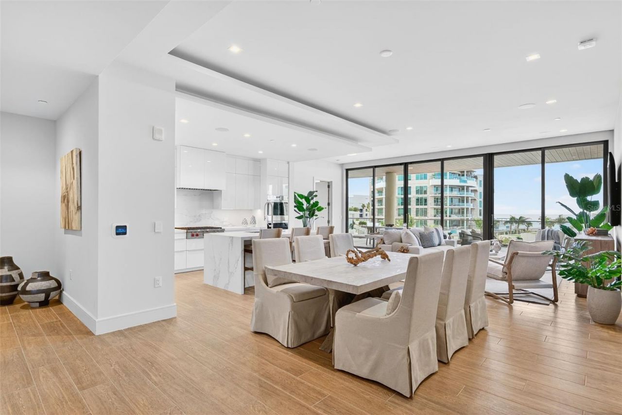 1591 Gulf Of Mexico Drive, Unit 314, Longboat Key, FL 34228 Photo