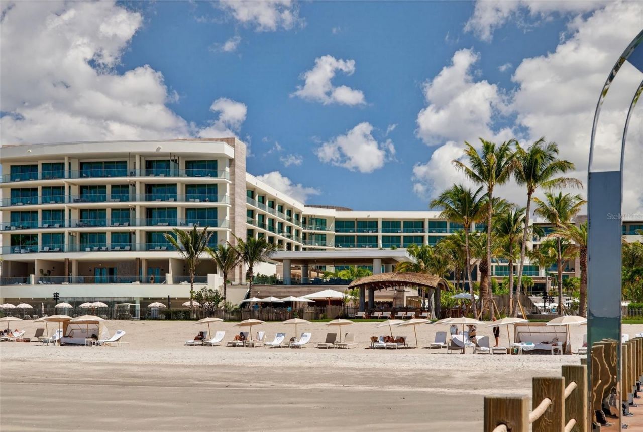 1591 Gulf Of Mexico Drive, Unit 314, Longboat Key, FL 34228 Photo