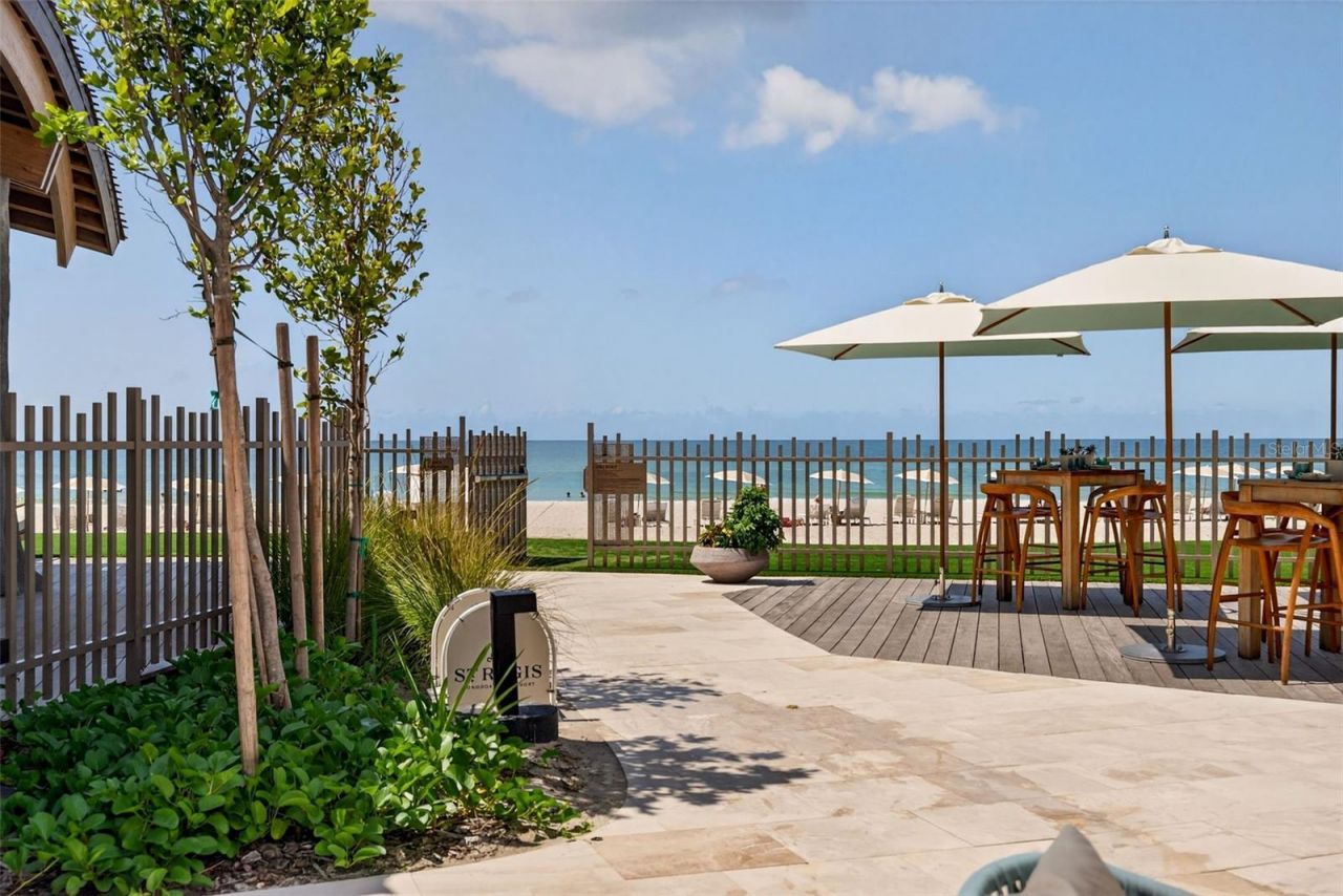 1591 Gulf Of Mexico Drive, Unit 314, Longboat Key, FL 34228 Photo