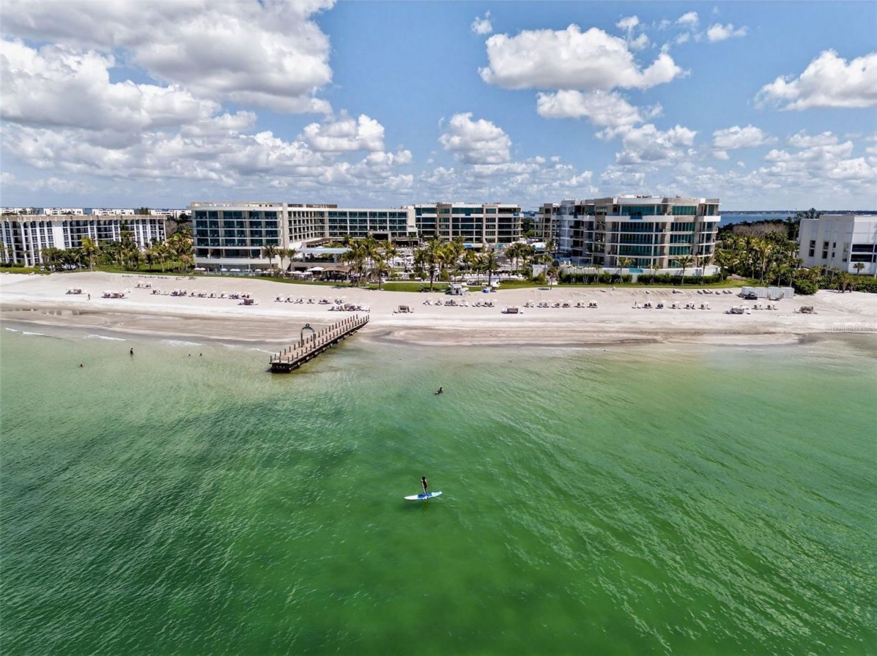 1591 Gulf Of Mexico Drive, Unit 314, Longboat Key, FL 34228 Photo