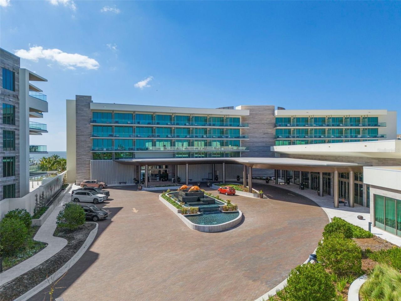 1591 Gulf Of Mexico Drive, Unit 314, Longboat Key, FL 34228 Photo