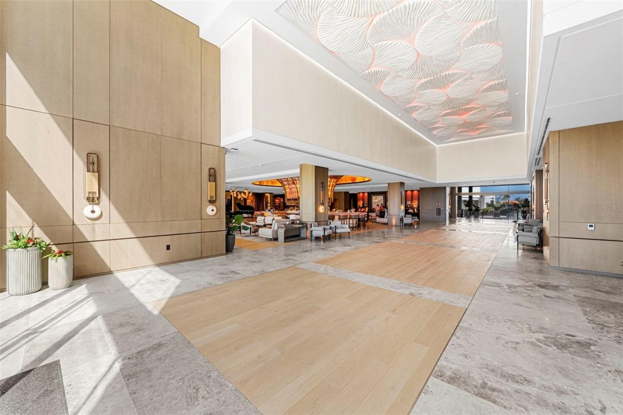 1591 Gulf Of Mexico Drive, Unit 314, Longboat Key, FL 34228 Photo