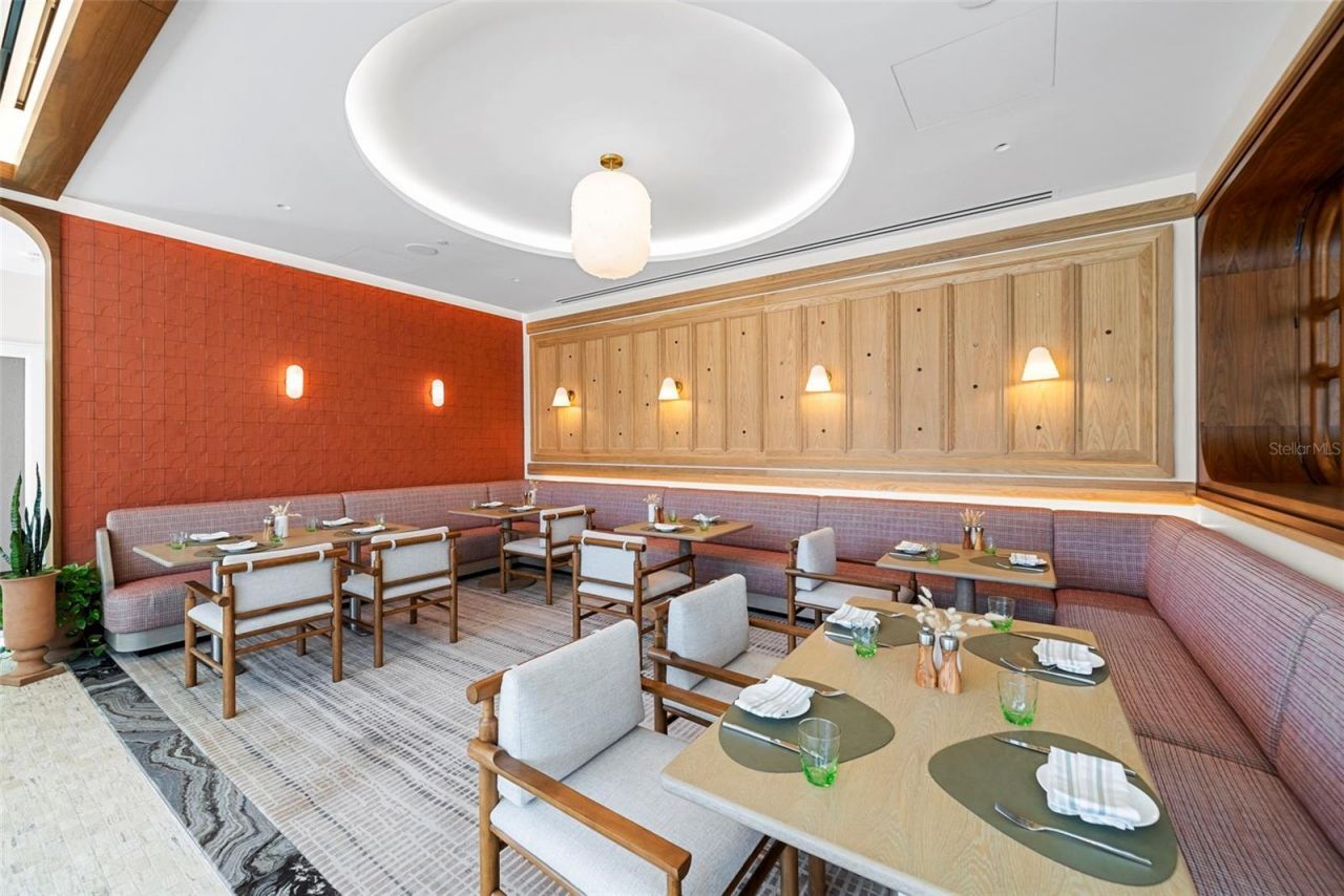 1591 Gulf Of Mexico Drive, Unit 314, Longboat Key, FL 34228 Photo