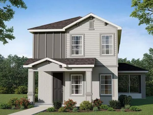 4029 KINDLING WOOD WAY, ST CLOUD, FL 34772