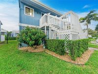 6033 34th Street W Primary Photo