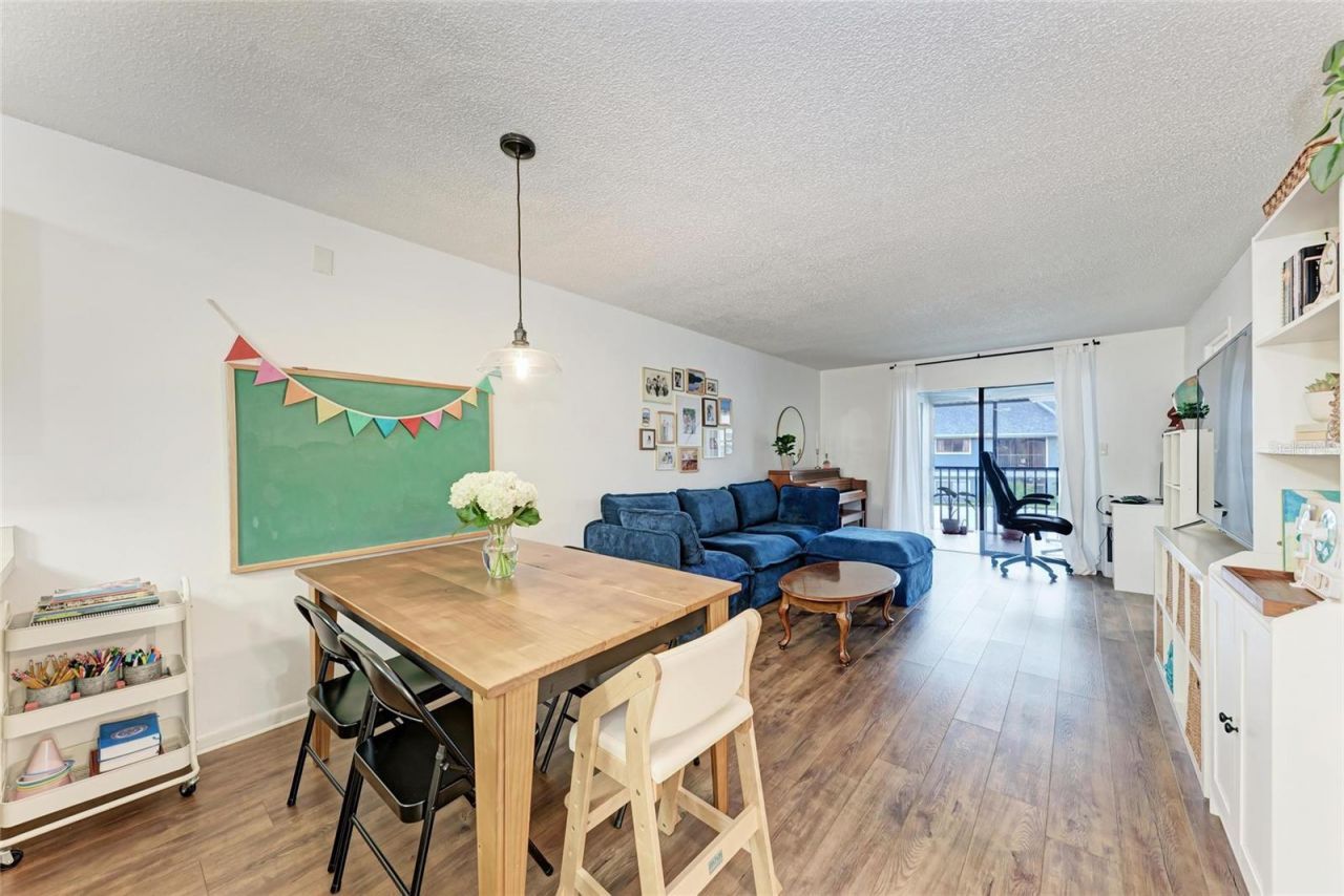 6033 34th Street W, Unit 122, Bradenton, FL 34210 Photo