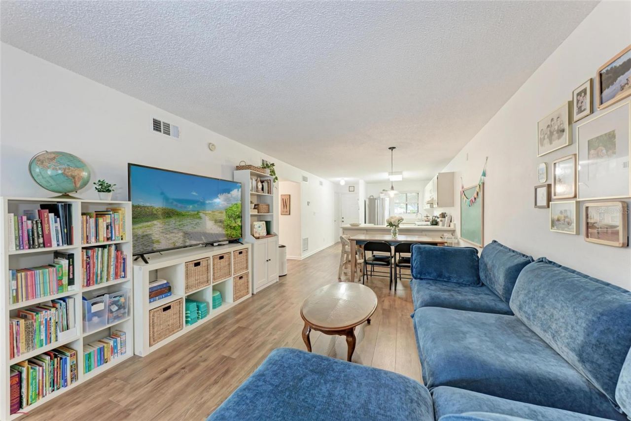 6033 34th Street W, Unit 122, Bradenton, FL 34210 Photo