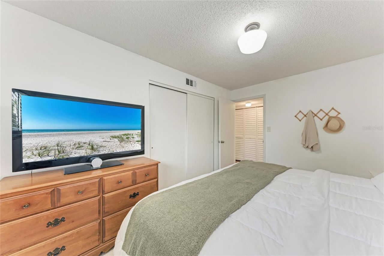 6033 34th Street W, Unit 122, Bradenton, FL 34210 Photo