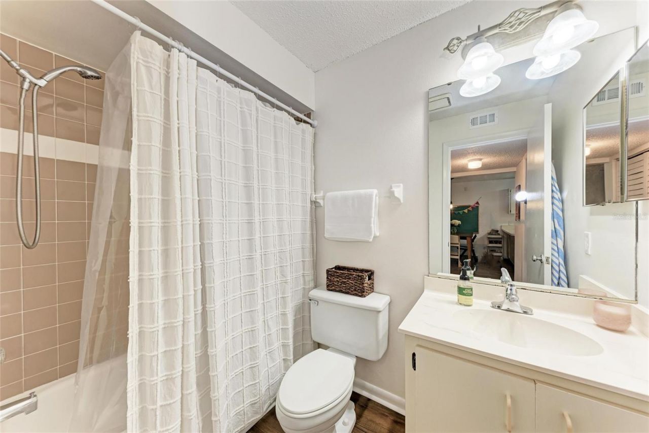 6033 34th Street W, Unit 122, Bradenton, FL 34210 Photo