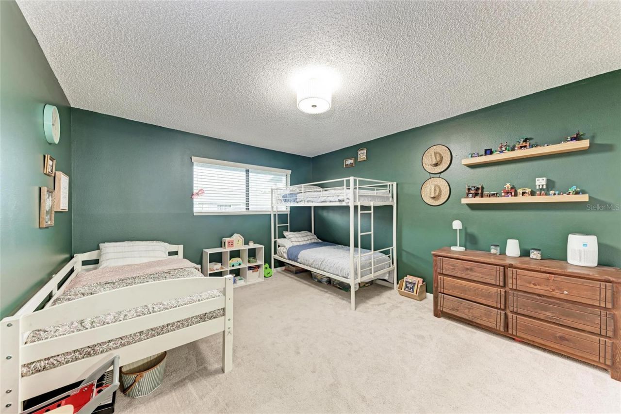 6033 34th Street W, Unit 122, Bradenton, FL 34210 Photo