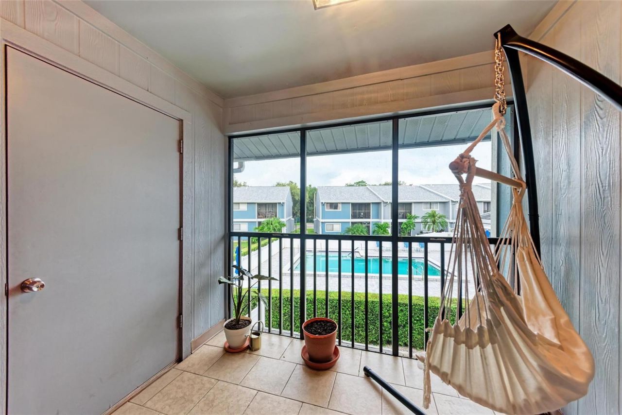 6033 34th Street W, Unit 122, Bradenton, FL 34210 Photo