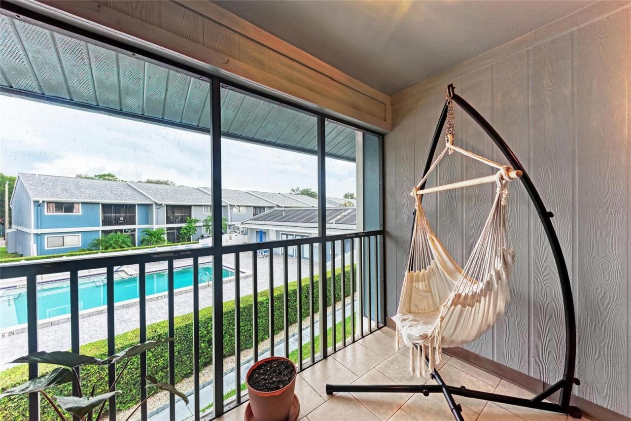 6033 34th Street W, Unit 122, Bradenton, FL 34210 Photo