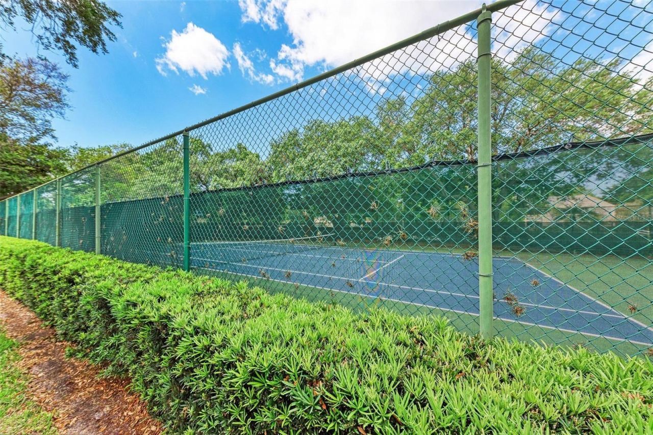 6033 34th Street W, Unit 122, Bradenton, FL 34210 Photo