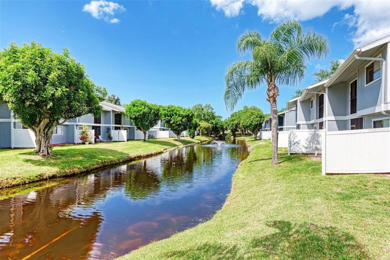 6033 34th Street W, Unit 122, Bradenton, FL 34210 Photo