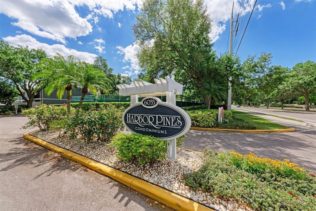 6033 34th Street W, Unit 122, Bradenton, FL 34210 Photo